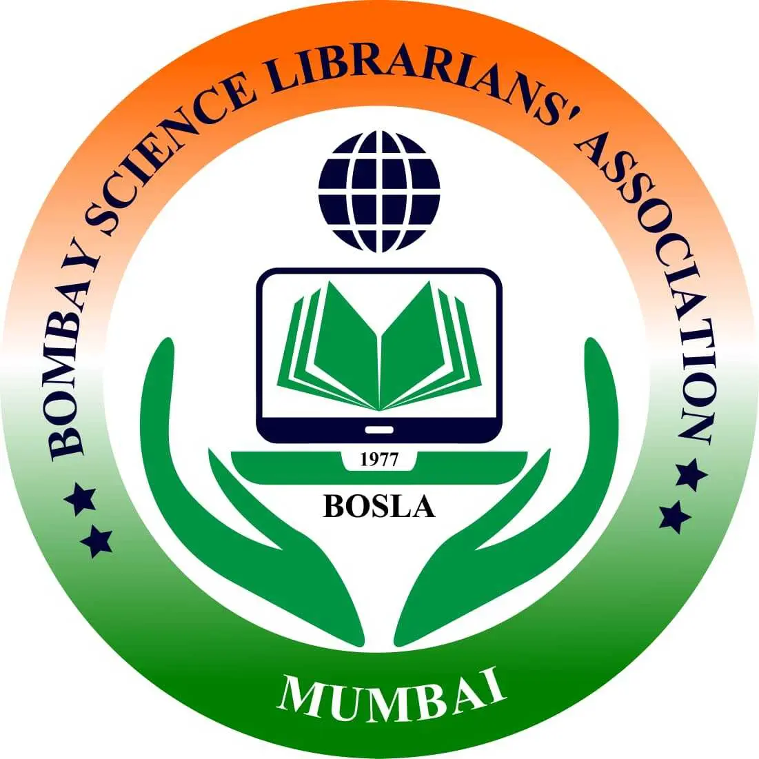 BOSLA logo