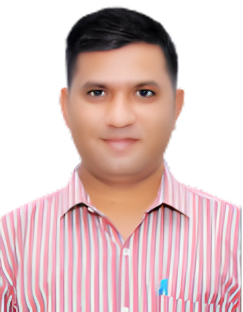 Dr. Dattatraya Kalbande