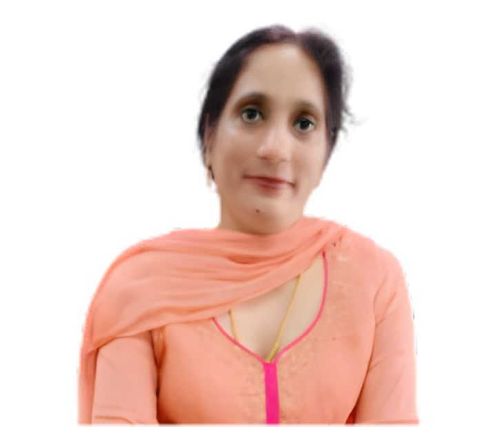 Dr. Kuljeet G. Kahlon