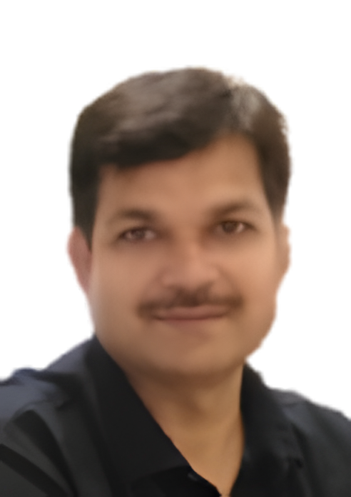 Dr. Anil Kumar