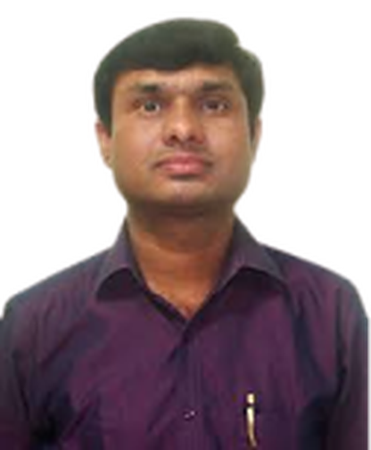 Dr. J. Shivarama