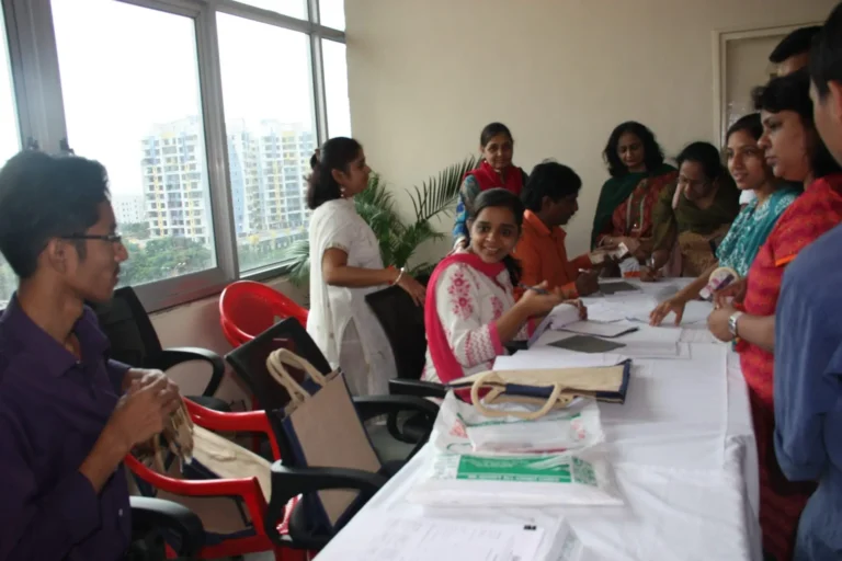 BOSLA-NIFT 20 August, 2016, BOSLA event photograph 1 of 4
