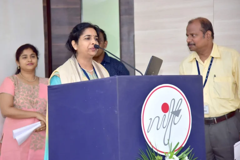 NCML Best Librarian 8-9 June, 2018, BOSLA event photograph 3 of 5