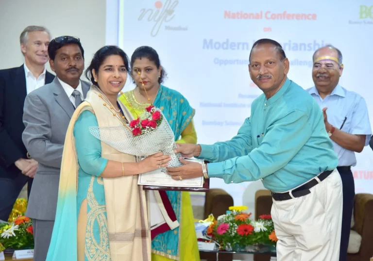 NCML Best Librarian 8-9 June, 2018, BOSLA event photograph 5 of 5