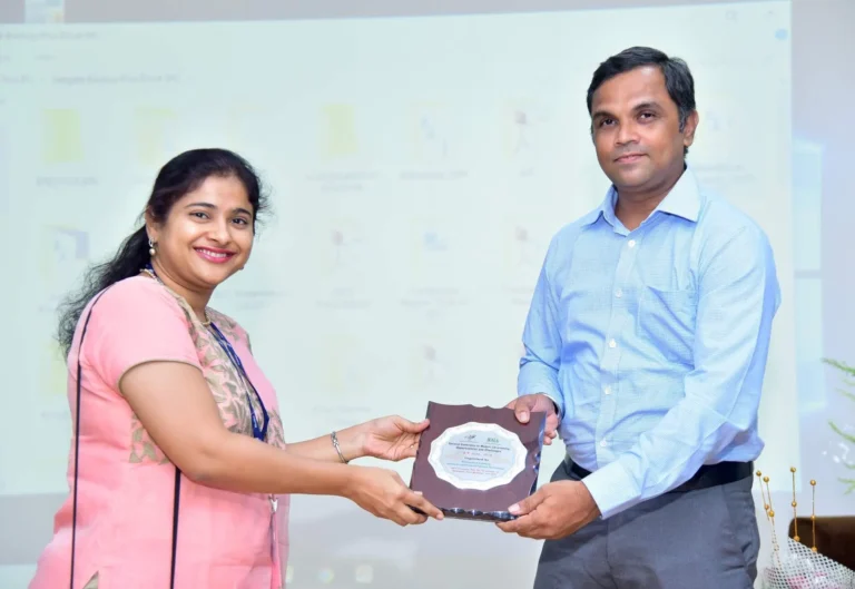 NCML Day1 Sessions 8-9 June, 2018, BOSLA event photograph 1 of 6