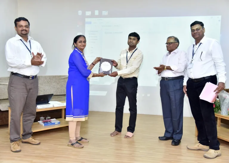NCML Day1 Sessions 8-9 June, 2018, BOSLA event photograph 3 of 6