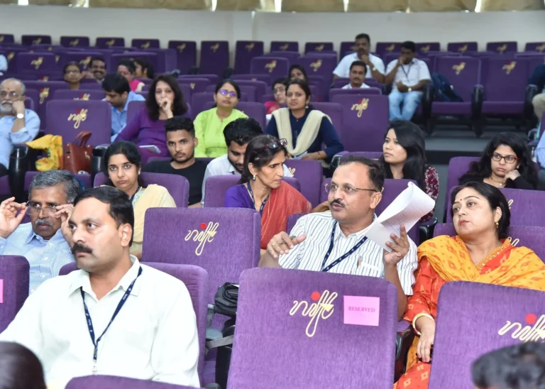 NCML Day1 Sessions 8-9 June, 2018, BOSLA event photograph 4 of 6
