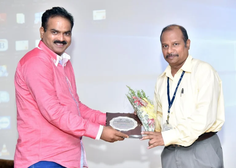 NCML Day1 Sessions 8-9 June, 2018, BOSLA event photograph 5 of 6