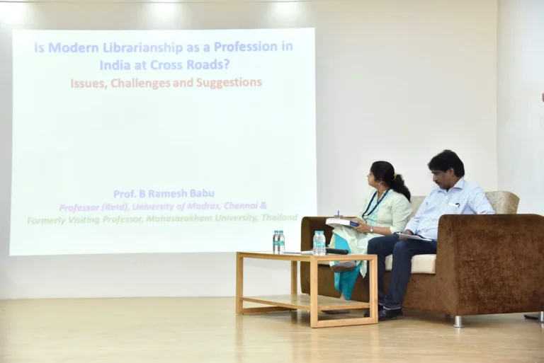 NCML Day2 Sessions 8-9 June, 2018, BOSLA event photograph 1 of 4