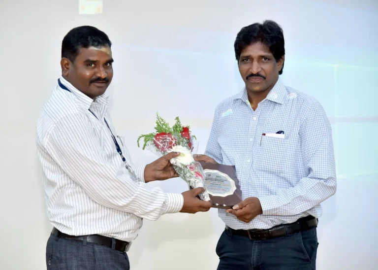NCML Day2 Sessions 8-9 June, 2018, BOSLA event photograph 2 of 4