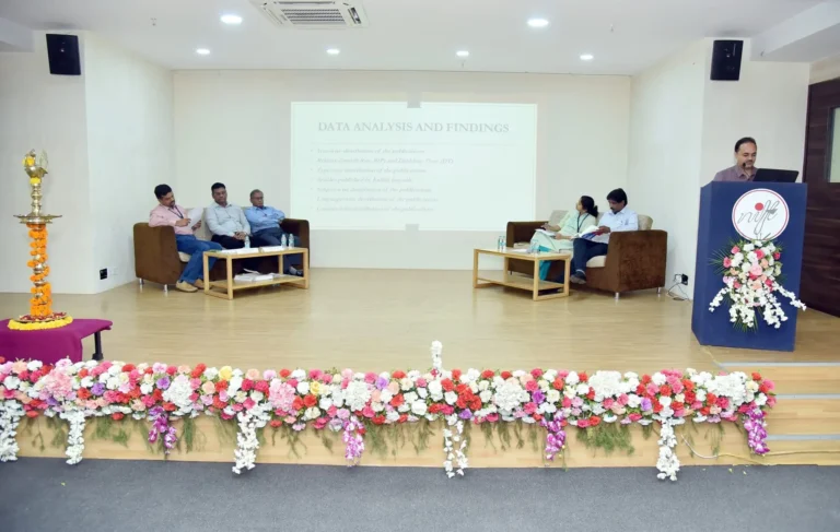 NCML Day2 Sessions 8-9 June, 2018, BOSLA event photograph 4 of 4