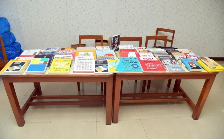 NCML-Inauguration 8-9 June, 2018, BOSLA event photograph 3 of 6