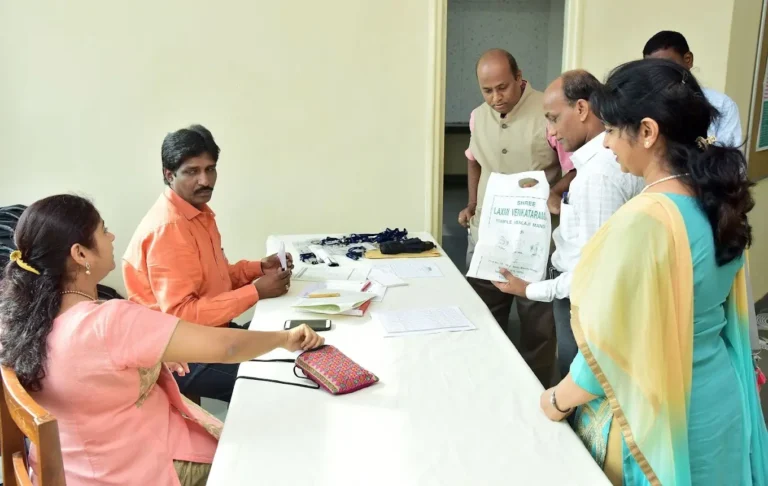 NCML-Inauguration 8-9 June, 2018, BOSLA event photograph 4 of 6