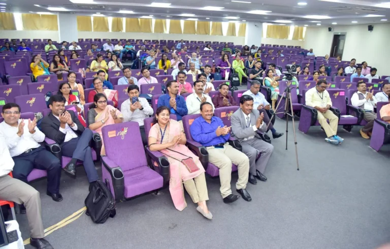 NCML Keynote Address 8-9 June, 2018, BOSLA event photograph 1 of 6