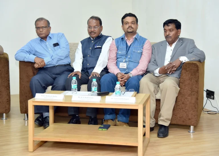 NCML Valedictory 8-9 June, 2018, BOSLA event photograph 1 of 6