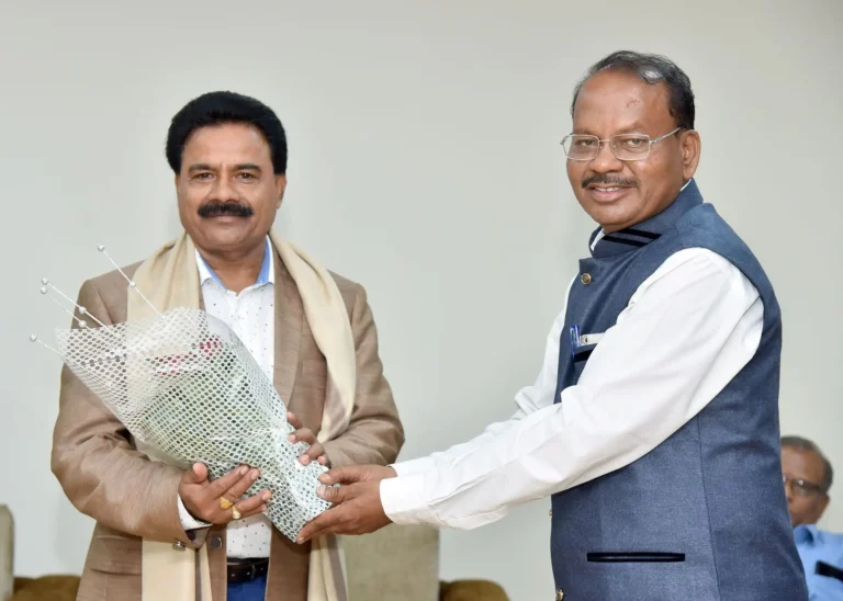 NCML Valedictory 8-9 June, 2018, BOSLA event photograph 2 of 6