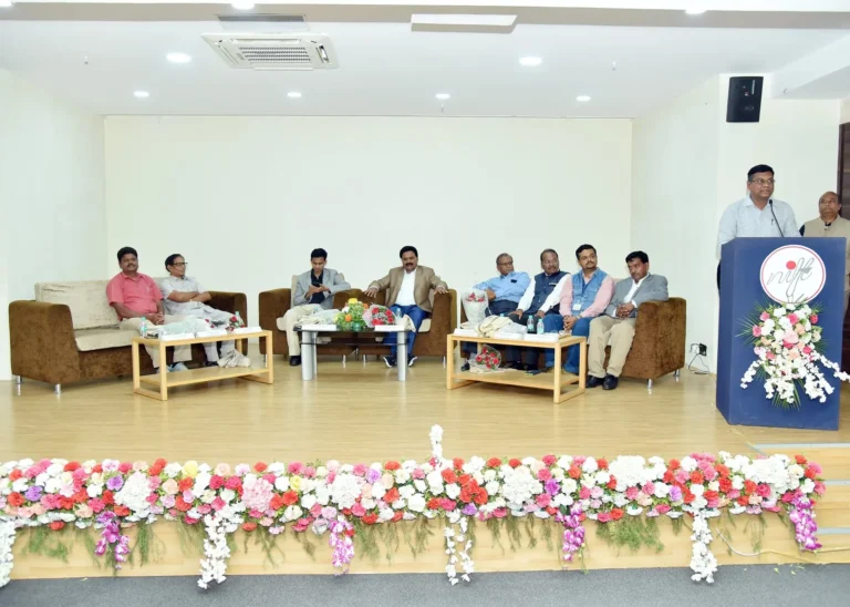 NCML Valedictory 8-9 June, 2018, BOSLA event photograph 5 of 6