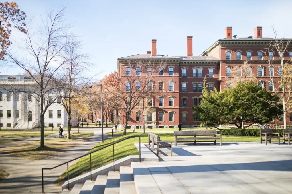 Campus