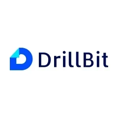 drillbit logo