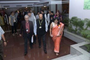 re imaging libraries 10jan2025 0496