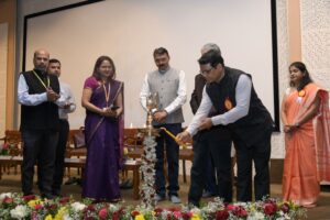 re imaging libraries 10jan2025 0511