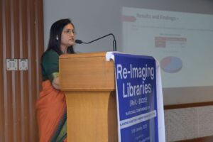 re imaging libraries 10jan2025 0710