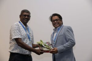 re imaging libraries 10jan2025 0725