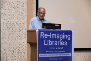 re imaging libraries 10jan2025 0737