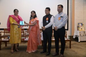 re imaging libraries 10jan2025 0814