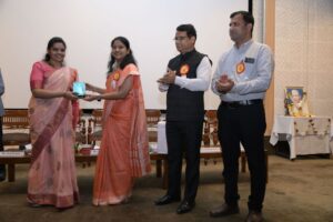 re imaging libraries 10jan2025 0820