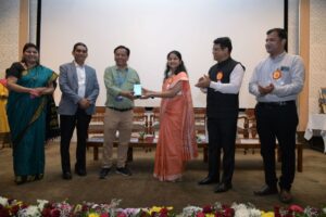 re imaging libraries 10jan2025 0824